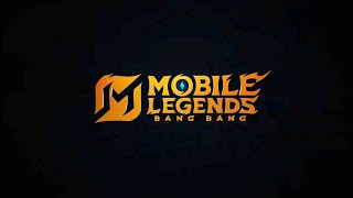 Download Mp3 Official music of mobile legends || Rise To the top (M3)  Gudang lagu Download Mp3 Official music of mobile legends || Rise To the top (M3)