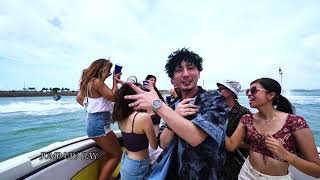Ray Jump Up Youtube Version Youtube Ray Jump Up Youtube Version Youtube