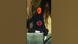 Obito Uchiha | SAD EDIT....🥀 [4K]