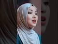 Sholawat Merdu Sholatullahi Wassalam Selawat Sejuk Banget #shorts #viral #sholawat #sabyan #fyp