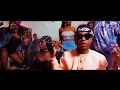 Dj Kaywise x Tiwa Savage -   Informate ( Official Music Video )
