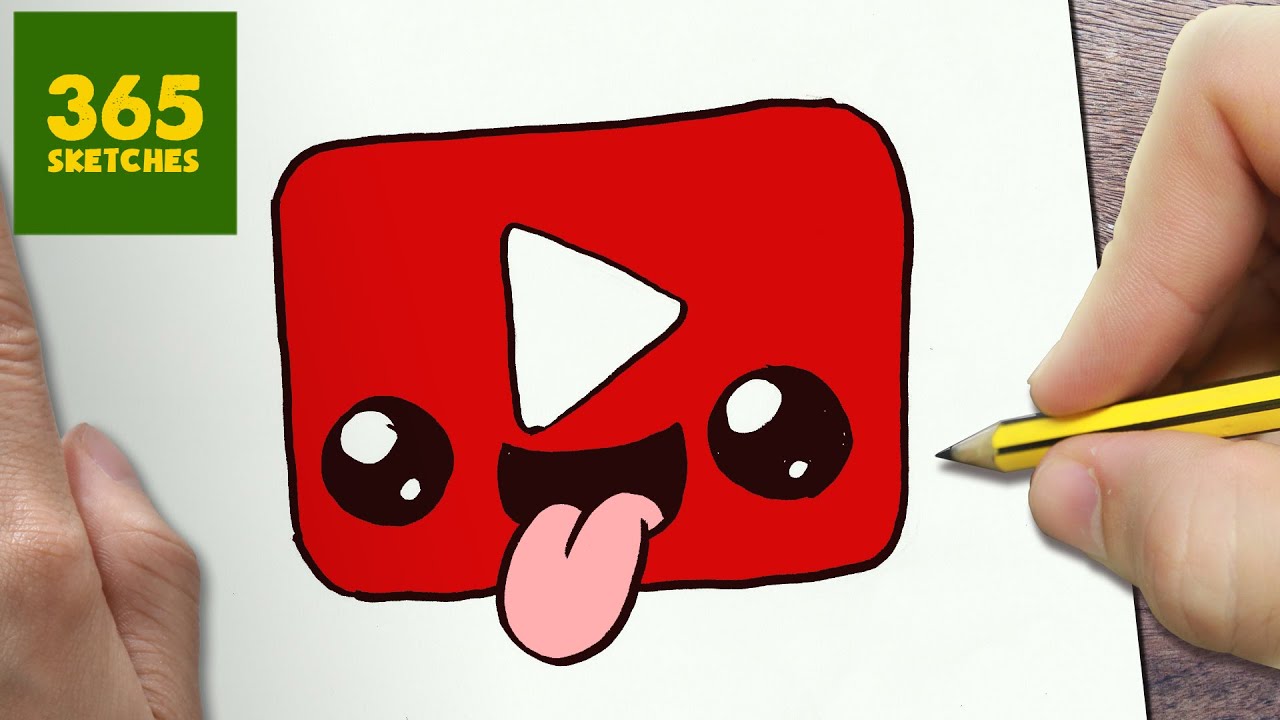 Youtube Cute