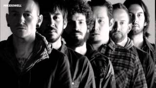 Linkin Park -  Crawling (2000)