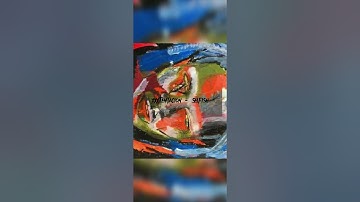 XXXTentacion - Selfless/Selfish (OG) (2020 Version)