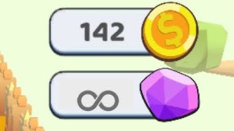 Timeline Up! - Free Unlimited Diamonds Cheat, No Hacking Required