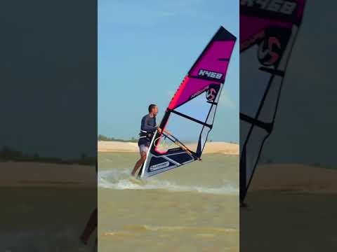 George Grisley has Released a New Edit