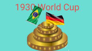 puzzle #Soccer #Football games #World cup #विश्व कप #世界杯 #Copa Mundial #Copa do Mundo  #Кубок мира screenshot 4