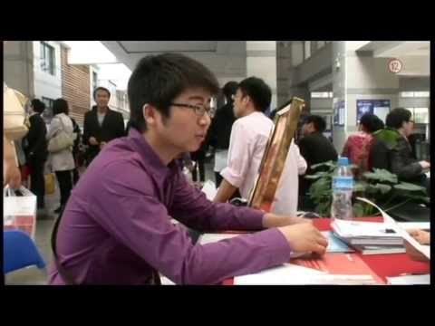 Video: Prečo Čína Láka Turistov
