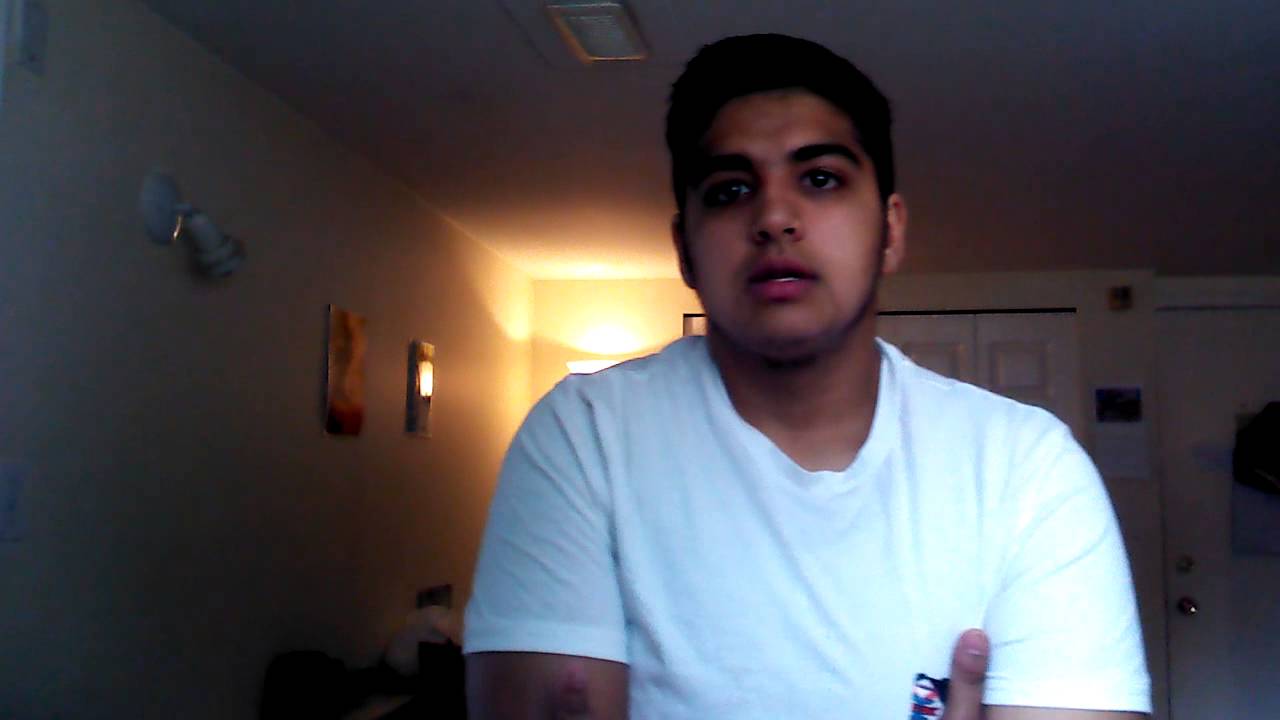 FtM 5 Surprising Effects of Testosterone YouTube