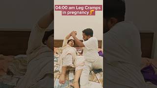 04:00 am🦵 problems in pregnancy #pregnancy #pregnant #38weekspregnant