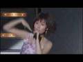 Morning Musume - Happy Summer Wedding の動画、YouTube動画。