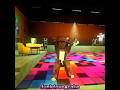 Trend Roblox Robloxedit ADUGO MAGICO 3 Trend Roblox Robloxedit ADUGO MAGICO 3