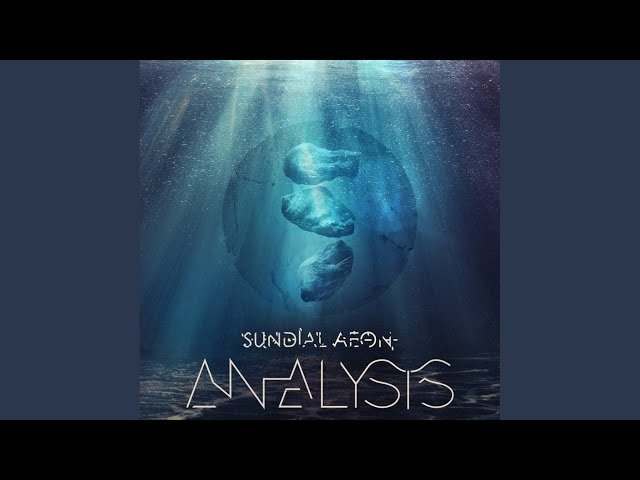 Sundial Aeon - Crystal Genesis