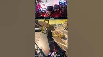 THIS IS WHY YOU SHOULD RUN SEMTEX! #shorts