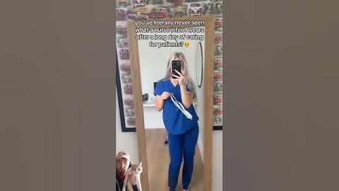 Pause game: normal. 😼 #funnyshort #memesvideo  #pausegame #shortsvideo  #girlgamer