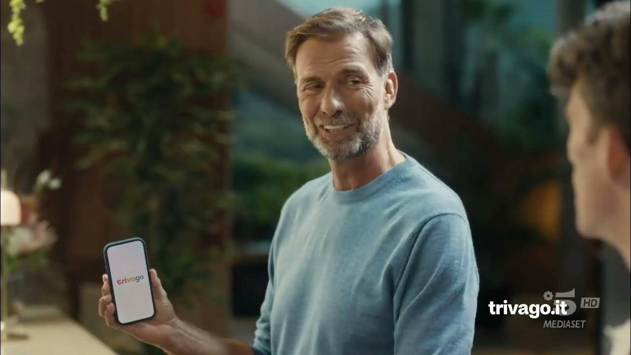 Trivago Hotel Bookings