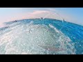 Jump