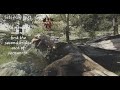 Dragons dogma II lets play part 7: the monster culling arc, easterm bridge monster culling