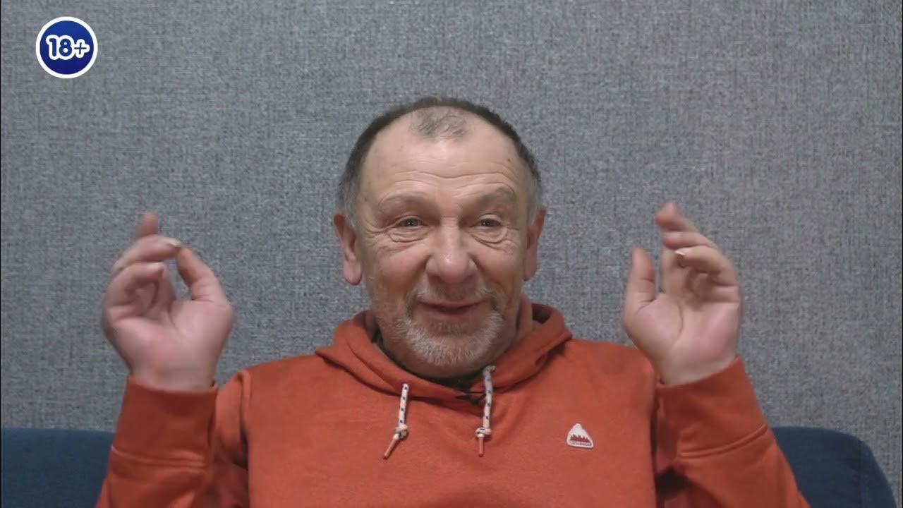 Анекдот про записку, девять китайцев и дуэль