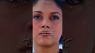 #hindisong #sad #songs #bollywood