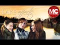 Lake Effects Full Drama Comedy Jane Seymour Lake Effects Full Drama Comedy Jane Seymour