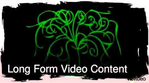 VAST Error - VAST XML parsing error