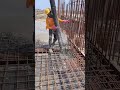 2023 New Concreting Techniques Civil Practical Videos
