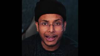 |COMEBACK AS A VILLEN|_#youtubeshorts _#edit _#shortvideo _#shorts