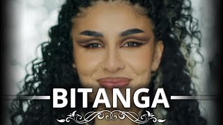 Zera X Breskvica Type Beat - Bitanga Balkan Type Beat