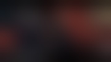 Saints Row: The Third (Remastered) (PS4) - Part 5 | No Commentary