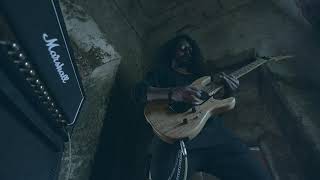 BLITZ [Official Music Video Teaser]
