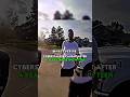 Cyberstalker Caught After 4 Years of Targeting A Teen