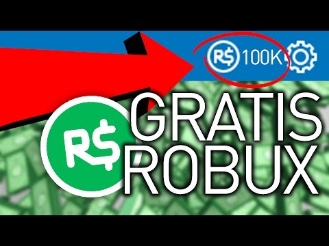 GRATIS ROBUX ROBLOX HACK 2017 (WERKT ECHT HOOR!!!)