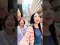 PR✈️🇭🇰有給1日あれば海外に行ける！？🙄✨香港！！！