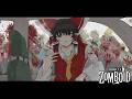 【Project Zomboid】いって！いだだだだだだだだだだ！！ぞんびとあそぼ Part13【ゆっくり実況】