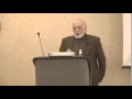 "The Science of Trust & Betrayal" Seminar with John & Julie Gottman, Ph.D.