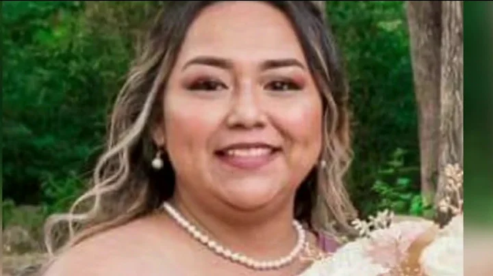 Search for missing mother continue