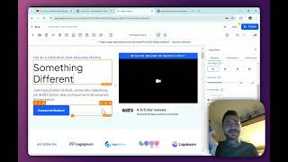 Easy Funnel Editing screenshot 5