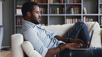 ABC-CLIO Databases: Ready-to-Go, Self-Guided Inquiry Activities for Remote Teaching