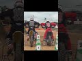 2023 JAPANESE NATIONAL MOTOCROSS HIROSHIMA 2STROKE 125 CLASS