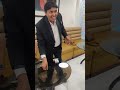Corporate Magician | magic tricks #shorts #show #magic #comedy #enjoy