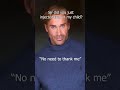 Mike ohearn memes compilation  part 6