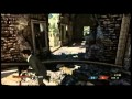 Chateau 15-3 Five Alive