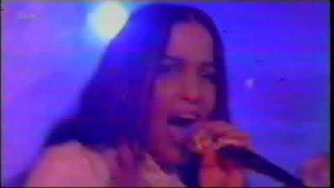 Thumbnail of DJ Paul Elstak   Luv U More Live at Dance Haus