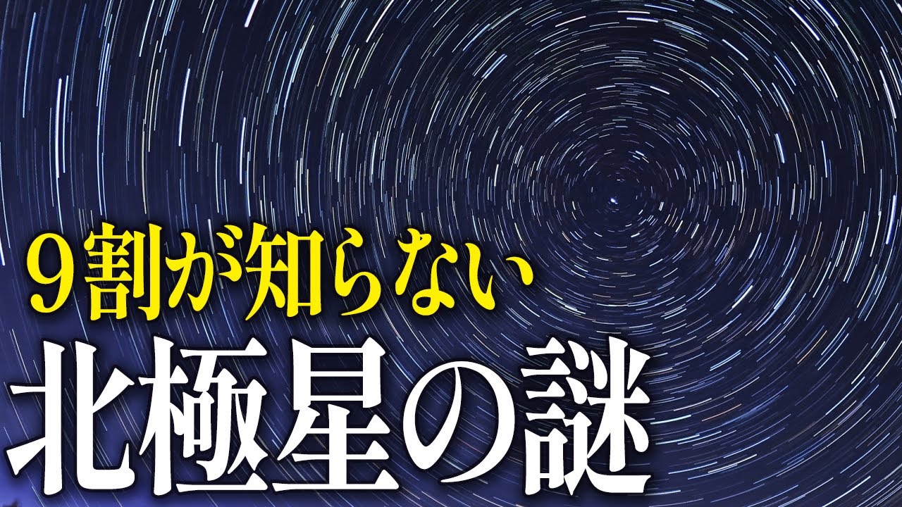 is cite plebiscite　北極星・源頼朝
