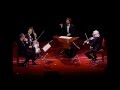 Les Luthiers, Entreteniciencia Familiar, Grandes Hitos Antología