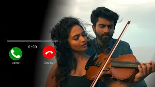 Vellake Bgm Ringtone || [ Download Link 👇 ] screenshot 5