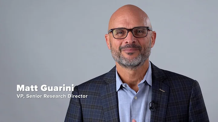 Tech Execs Get Creative With Talent Strategy  Fore...