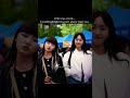 😌😶🌫️ #trending #ytshorts #explorepage #100kview #relatable #schoollife #bestfriend #fypシ゚viral #fyp