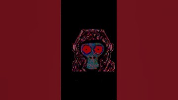 Have You Found the Red Goo? #gorillatag #vr #shorts